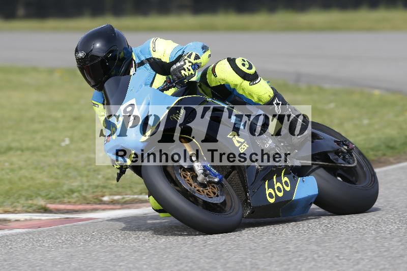 Archiv-2025/07 19.04.2025 Speer Racing ADR/Gruppe rot/669